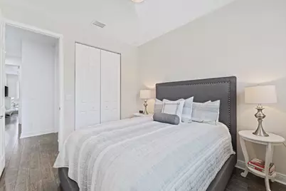 3112 Waterside Circle, Boynton Beach, FL 33435 - Photo 29