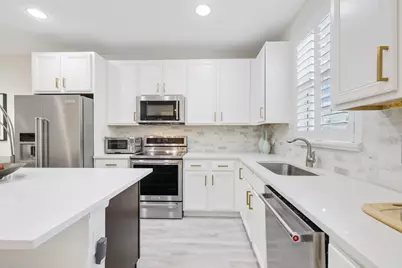 3112 Waterside Circle, Boynton Beach, FL 33435 - Photo 15