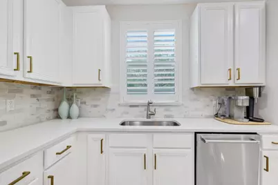 3112 Waterside Circle, Boynton Beach, FL 33435 - Photo 17
