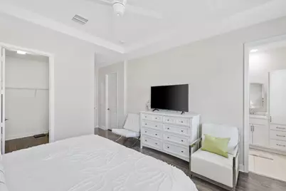 3112 Waterside Circle, Boynton Beach, FL 33435 - Photo 37