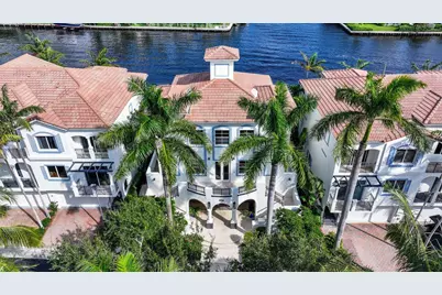 3112 Waterside Circle, Boynton Beach, FL 33435 - Photo 3
