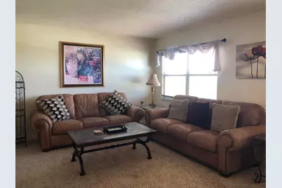2555 NE 11th Street #PH9, Fort Lauderdale, FL 33304 - Photo 13