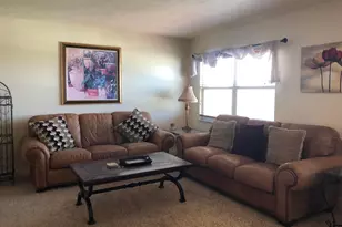 2555 NE 11th St, Fort Lauderdale, FL 33304 - Photo 13