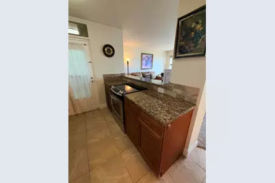 2555 NE 11th Street #PH9, Fort Lauderdale, FL 33304 - Photo 7
