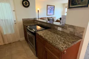 2555 NE 11th St, Fort Lauderdale, FL 33304 - Photo 7