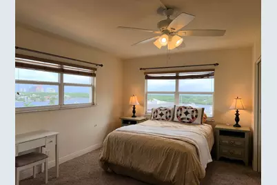 2555 NE 11th Street #PH9, Fort Lauderdale, FL 33304 - Photo 17