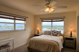 2555 NE 11th St, Fort Lauderdale, FL 33304 - Photo 17