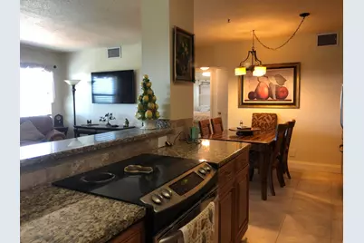 2555 NE 11th Street #PH9, Fort Lauderdale, FL 33304 - Photo 9