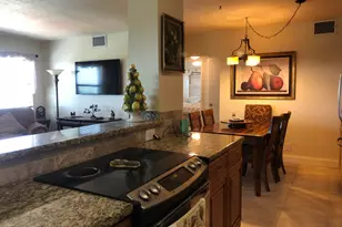 2555 NE 11th St, Fort Lauderdale, FL 33304 - Photo 9