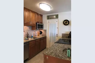 2555 NE 11th Street #PH9, Fort Lauderdale, FL 33304 - Photo 11