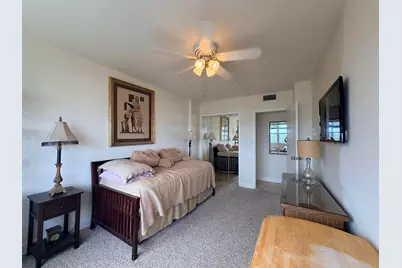 2555 NE 11th Street #PH9, Fort Lauderdale, FL 33304 - Photo 25