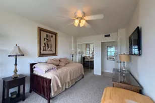 2555 NE 11th St, Fort Lauderdale, FL 33304 - Photo 25