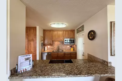 2555 NE 11th Street #PH9, Fort Lauderdale, FL 33304 - Photo 5