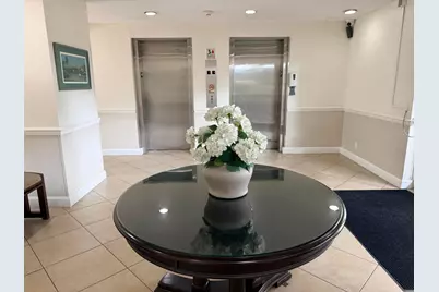 2555 NE 11th Street #PH9, Fort Lauderdale, FL 33304 - Photo 3