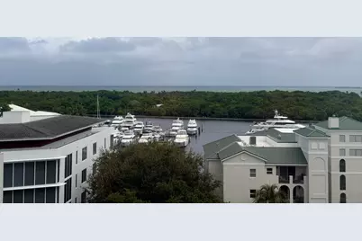2555 NE 11th Street #PH9, Fort Lauderdale, FL 33304 - Photo 27