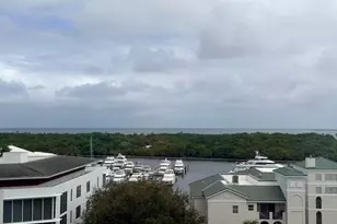 2555 NE 11th St, Fort Lauderdale, FL 33304 - Photo 27