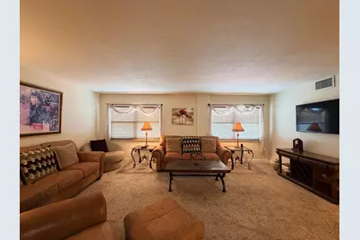 2555 NE 11th Street #PH9, Fort Lauderdale, FL 33304 - Photo 15