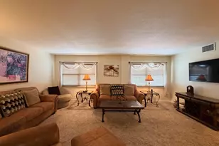 2555 NE 11th St, Fort Lauderdale, FL 33304 - Photo 15