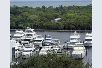 2555 NE 11th Street #PH9, Fort Lauderdale, FL 33304 - Photo 29