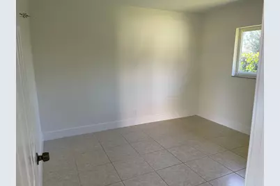 3810 NW 84th Avenue #3, Coral Springs, FL 33065 - Photo 7