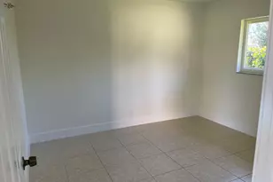 3810 NW 84th Ave, Coral Springs, FL 33065 - Photo 7