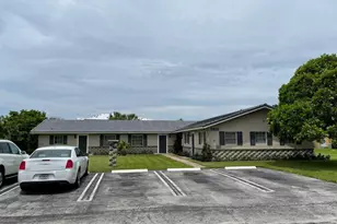 3810 NW 84th Ave, Coral Springs, FL 33065 - Photo 1