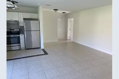 3810 NW 84th Avenue #3, Coral Springs, FL 33065 - Photo 5