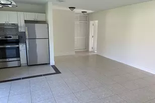 3810 NW 84th Ave, Coral Springs, FL 33065 - Photo 5
