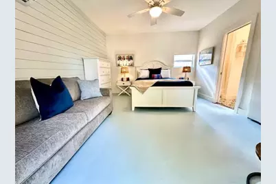 310 Granada Street #B, Fort Pierce, FL 34949 - Photo 5