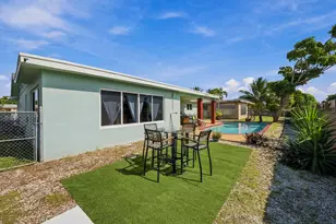 6812 Oakhill Hill, North Lauderdale, FL 33068 - Photo 19