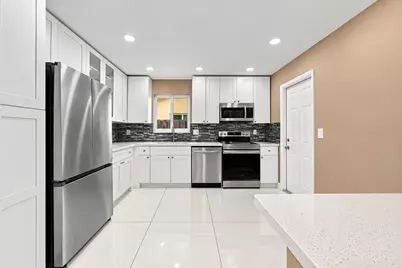 6812 Oakhill Hill, North Lauderdale, FL 33068 - Photo 1