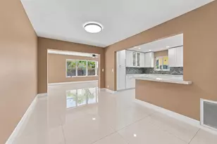 6812 Oakhill Hill, North Lauderdale, FL 33068 - Photo 7
