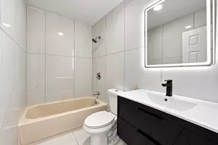 6812 Oakhill Hill, North Lauderdale, FL 33068 - Photo 13