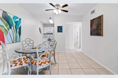 333 SE Martin Avenue #1-I, Stuart, FL 34996 - Photo 25