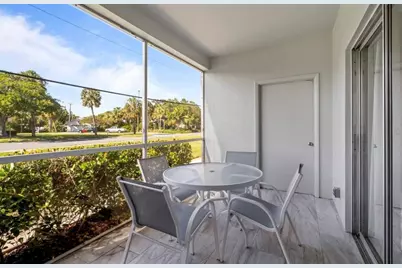 333 SE Martin Avenue #1-I, Stuart, FL 34996 - Photo 19