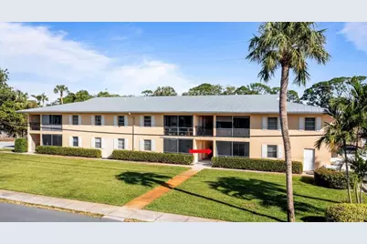 333 SE Martin Avenue #1-I, Stuart, FL 34996 - Photo 13