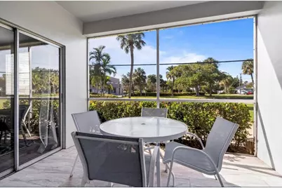 333 SE Martin Avenue #1-I, Stuart, FL 34996 - Photo 17