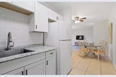 333 SE Martin Avenue #1-I, Stuart, FL 34996 - Photo 7