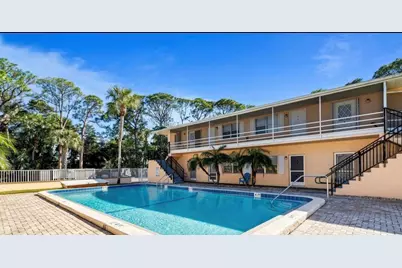333 SE Martin Avenue #1-I, Stuart, FL 34996 - Photo 23
