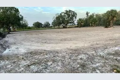 18516 NW 262nd Street, Okeechobee, FL 34972 - Photo 5
