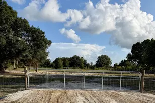 18516 NW 262nd St, Okeechobee, FL 34972 - Photo 1