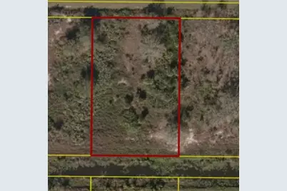 18516 NW 262nd Street, Okeechobee, FL 34972 - Photo 3