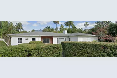 381 NE 84th Street, Miami, FL 33138 - Photo 1