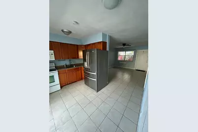 1410 NW 2nd Avenue #A, Fort Lauderdale, FL 33311 - Photo 1