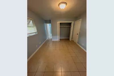 1410 NW 2nd Avenue #A, Fort Lauderdale, FL 33311 - Photo 5