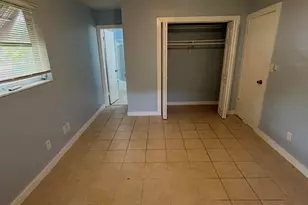 1410 NW 2nd Ave, Fort Lauderdale, FL 33311 - Photo 5