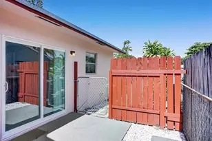 1410 NW 2nd Ave, Fort Lauderdale, FL 33311 - Photo 11
