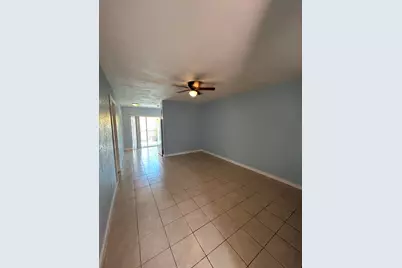 1410 NW 2nd Avenue #A, Fort Lauderdale, FL 33311 - Photo 3