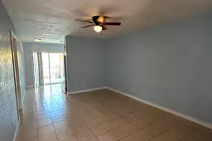 1410 NW 2nd Ave, Fort Lauderdale, FL 33311 - Photo 3
