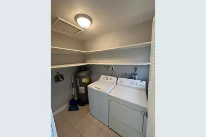 1410 NW 2nd Avenue #A, Fort Lauderdale, FL 33311 - Photo 9